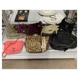 Steve Madden Backpack, Fashion Bags, and More.