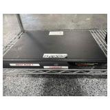 ETCnet2 DMX Node STO030808