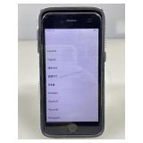 iPhone 6 Working, Unlocked Clean.