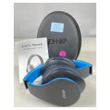 Zihnio WH-816 Bluetooth Headphones