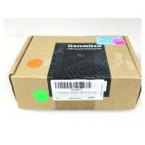 Genmitsu Z clamp for CNC router 65mm new inbox