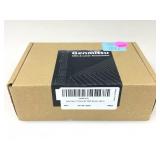 Genmitsu, Z clamp for CNC router, 65 mm new in