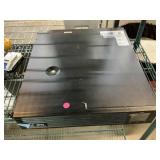 Tripp Lite series SmartPro UPS, model