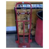 Milwaukee Hand Truck