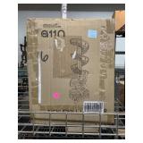 a11n PickleBall Launcher in box