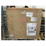 iPettie 6 Meal automatic pet feeder in box,