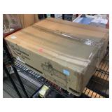 Genmitsu 3020-PRO Ultra Router Kit in box,