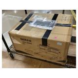 Genmitsu 3030-PROVerXL Max CNC Router Kit in box,