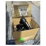 4 Yamaha Mic Stand Adaptors BMS-10A-CASTO030802