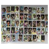 1976 topps basketball big