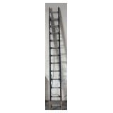 Werner 25ft Extension Ladder - Fiberglass