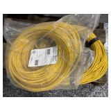 Balluff BCC0KY1 industrial connector/connecting