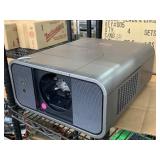 Eiki Full Hd Projector model LC-HDT700 - no lens-