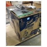 Genmitsu CNC Router Kit, Cubiko, untested as-is