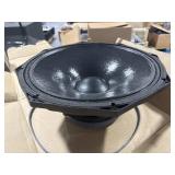 Lï¿½Acoustics Driver model HP PH 153 in box