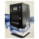 New in Crate Slickerit Nano Coater SK-600 Water