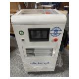 Slickerit Nano Coater SK-600 Water Proof Coating