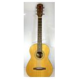 Fender Starcaster MAS-1 3/4 Size Acoustic Guitar