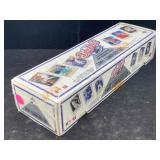 1991 upper deck baseball factory set