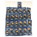 Non sports sealed wax packs