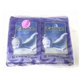 Non sports sealed wax packs