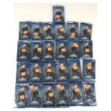 Non sports sealed wax packs