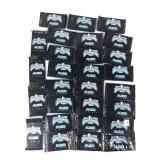 Non sports sealed wax packs