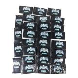 Non sports sealed wax packs