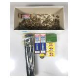 400 Rounds 22 Ammo and more
