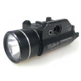 Streamlight TLR-1 Tactical Flashlight