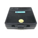 88 Rounds 380 ACP Ammo
