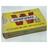 14 Rounds 300 Win Mag Ammo - 150gr