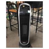 atomi Smart Smart Heater, model AT1481