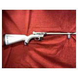 Henry 22LR Rifle mod H002 Survival Rifle - Newer