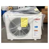 Tosot Split air conditioner (outdoor Unit only),