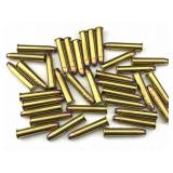 36 Rounds 45-70 Govt Ammo with Load Data