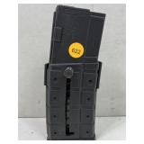 10 Round AR-15 Magazine - EZ Load Compmag