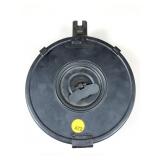 75 Round 7.62x39 AK Drum Mag - Steel