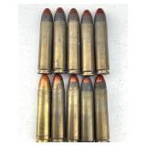 M-1 Carbine Tracer Ammo