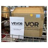 Vevor Ac Diesel Transfer Pump, model
