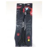 New Ruger Summit Ultralite Slings
