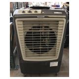 Honeywell Outdoor Weatherproof Evaporative Air