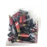 12 Gauge Ammo - mostly 00 Buck and PDX1 - 2.75
