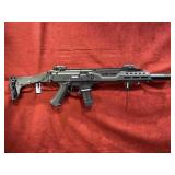 CZ 9mm Pistol mod Scorpion EVO3 S1 - Like New in
