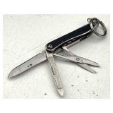 Leatherman STYLE Mini Multitool