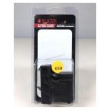 NIP Ruger PC Carbine Magwell Insert for 9mm Ruger