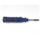Vism Glock Tool Set