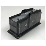 Box Magazine for Vtg Winchester Rifle