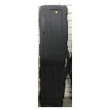 Hard Rifle Case - up to 49 in long rifles