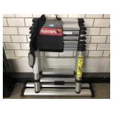Telesteps 8.5 ft  Telescoping Combination